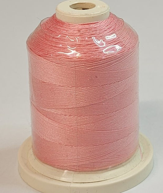 Signature - 416 Pink Flamingo