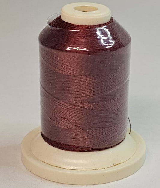 Signature - 501 Cranapple 60wt