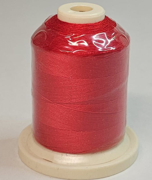 Signature - 505 Scarlet