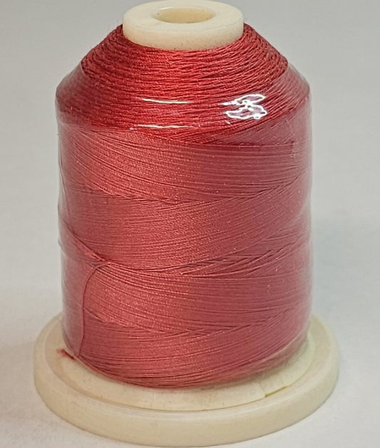 Signature - 506 Persian Red