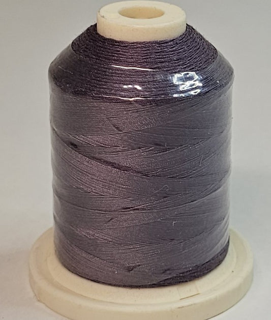Signature - 603 Dusty Plum
