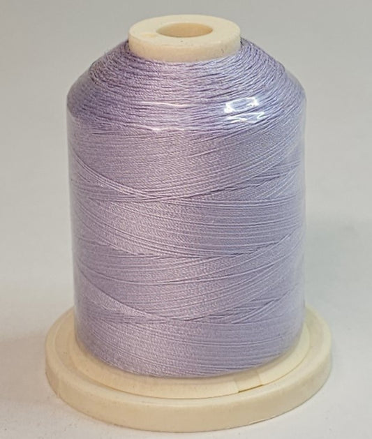 Signature - 606 Lavender