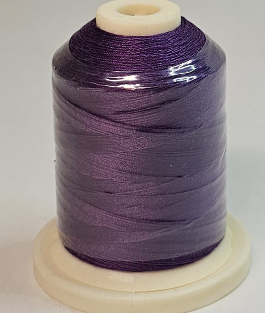 Signature - 607 Grape 50wt