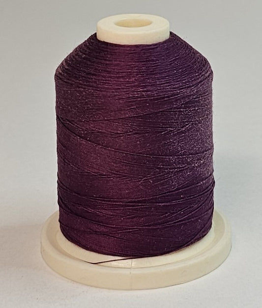 Signature - 609 Berry Wine 40wt