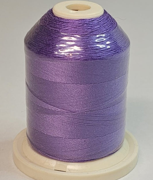 Signature - 613 French Amethyst