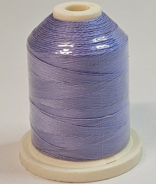Signature - 614 Violet