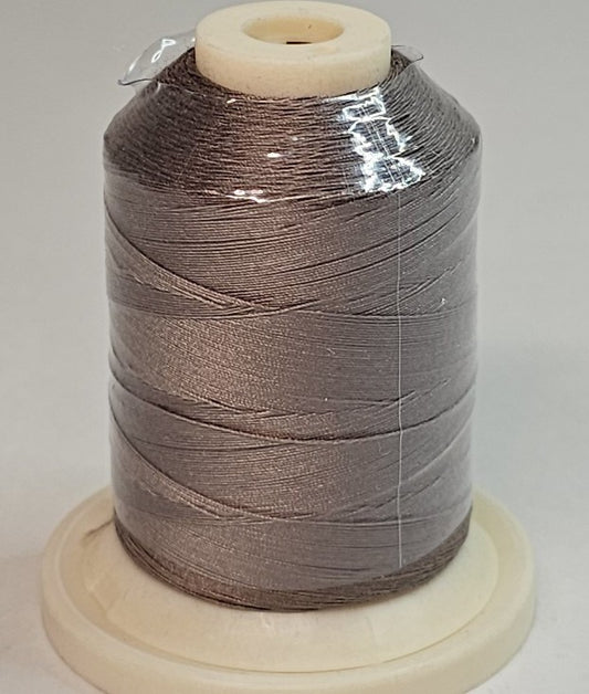 Signature - 705 Dove 40wt
