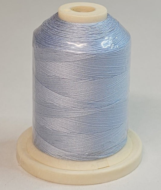 Signature - 801 Sky Blue 50wt