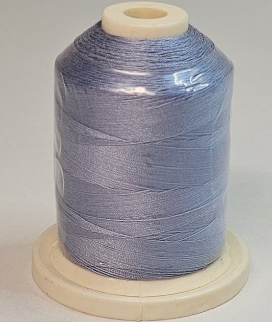 Signature - 802 Hazy Blue 50wt
