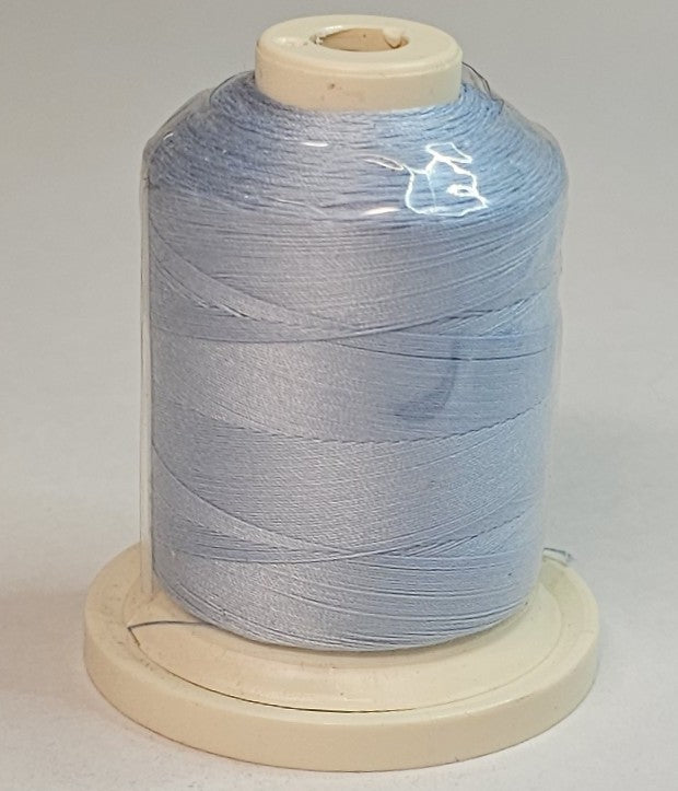 Signature - 803 Iced Blue 50wt