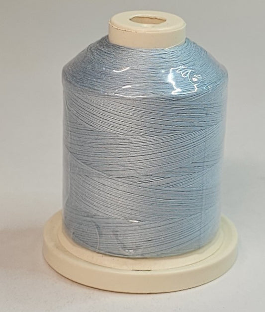 Signature - 804 Crystal Blue