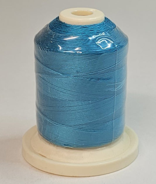 Signature - 809 Turquoise