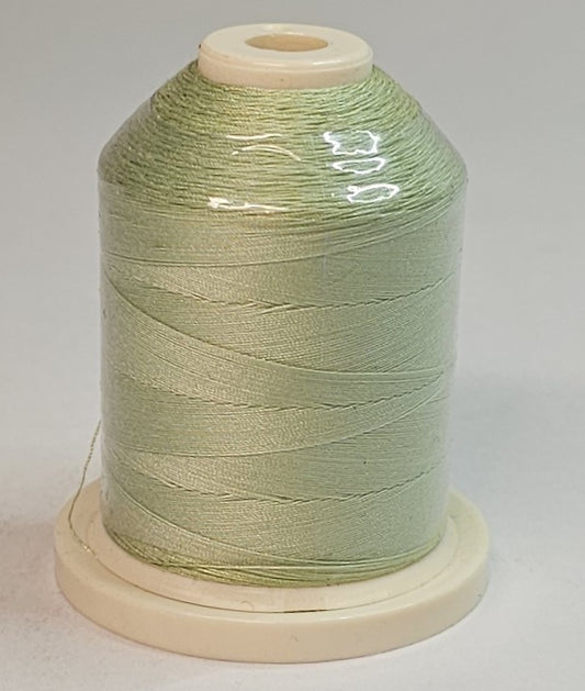 Signature - 902 Green Glint