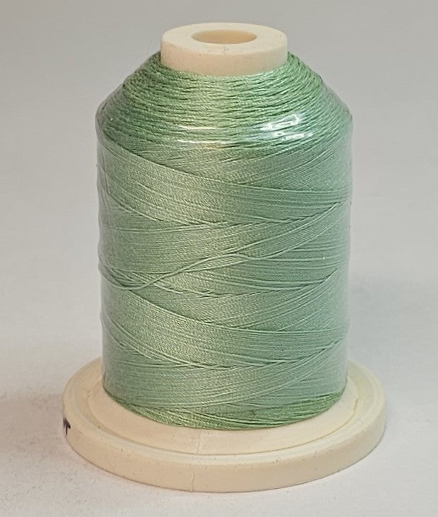 Signature - 903 Mint