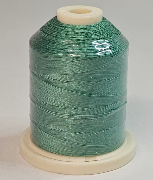 Signature - 904 Winter Green