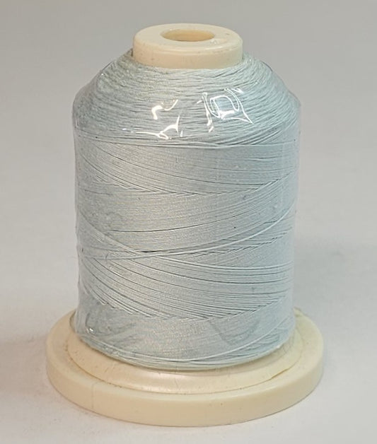 Signature - 905 Azure