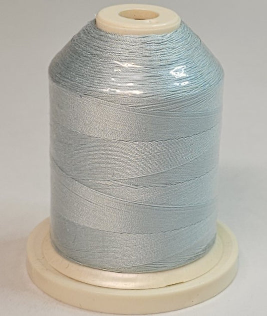 Signature - 906 Misty Jade 50wt
