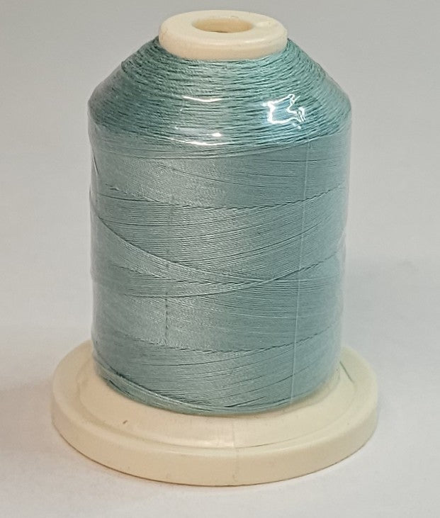 Signature - 907 Beryl Green