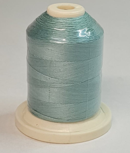Signature - 907 Beryl Green