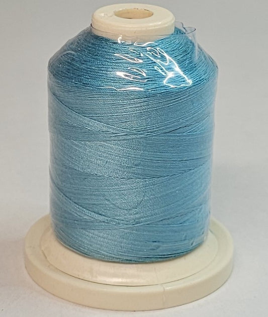 Signature - 908 Seaspray 50wt