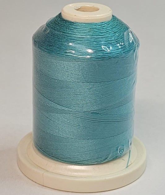 Signature - 909 Jade
