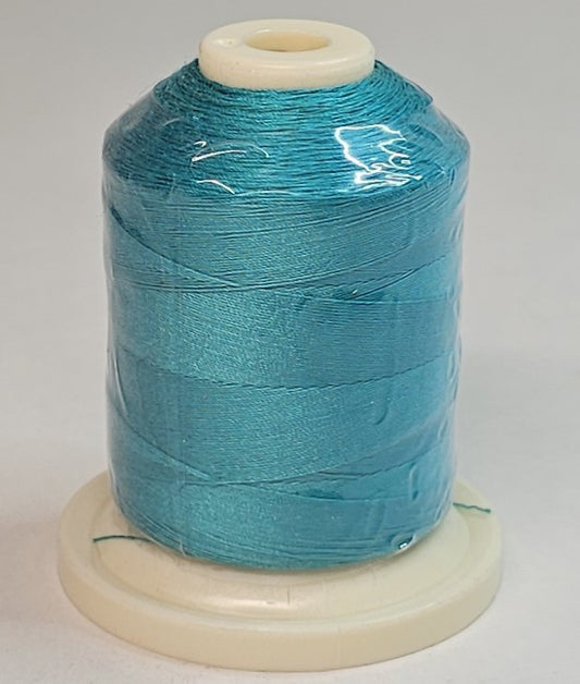 Signature - 910 Tropical Waters 50wt