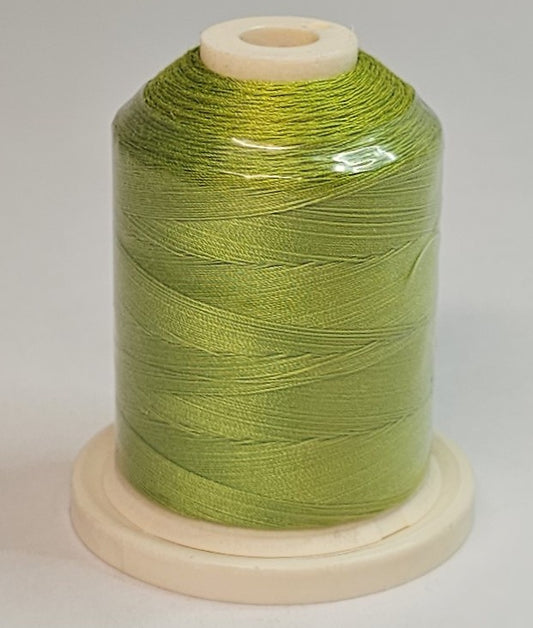 Signature - 912 Brite Lime