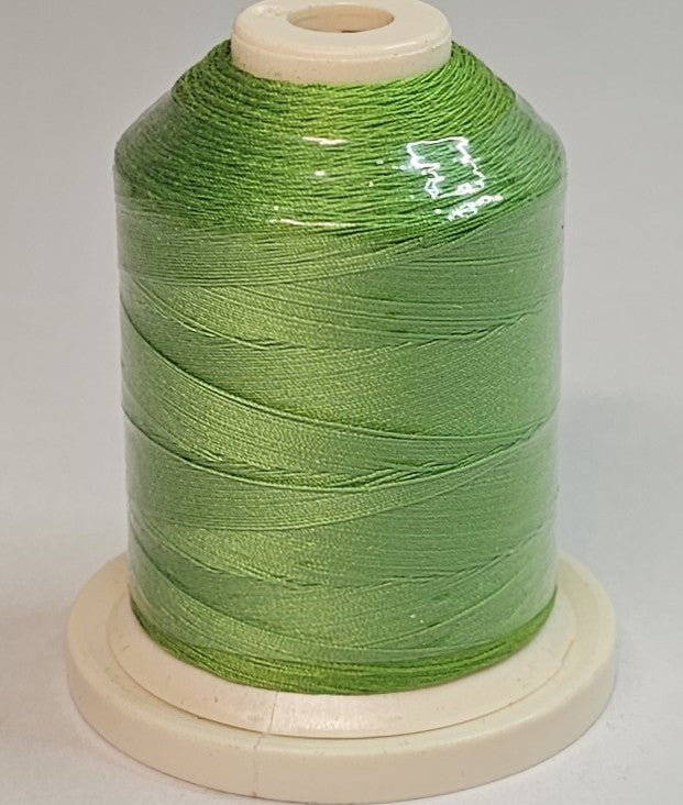 Signature - 913 Lime