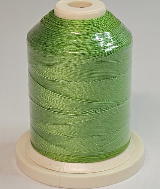 Signature - 913 Lime