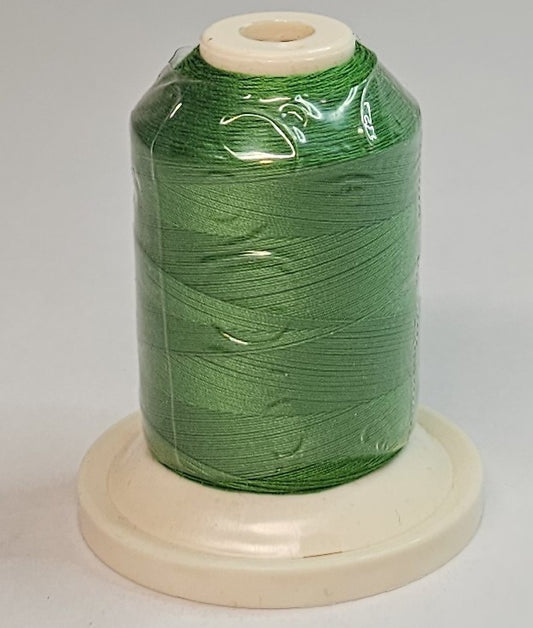 Signature - 914 Spring Green 50wt