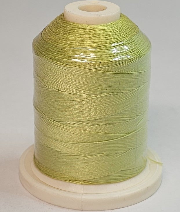 Signature - 915 Spring Bud