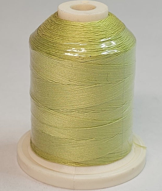 Signature - 915 Spring Bud