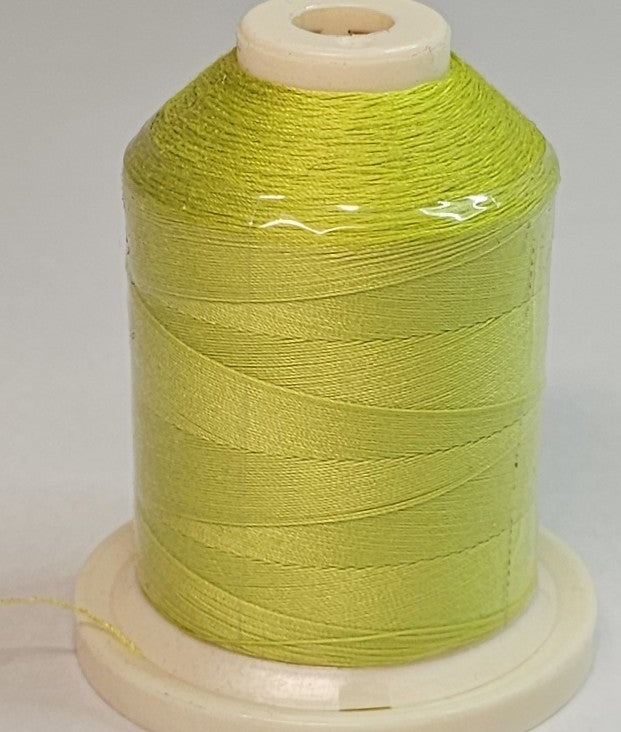 Signature - 916 Lime Splash 50wt