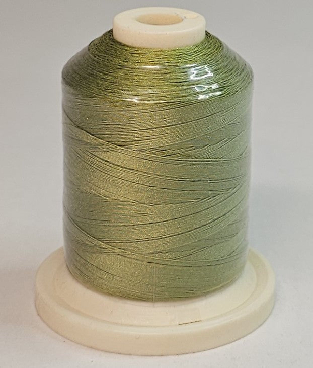 Signature - 918 Dill