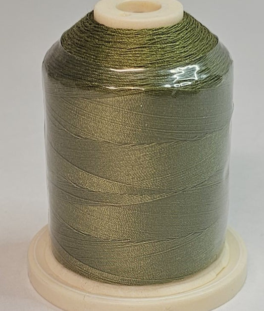 Signature - 919 Sage 50wt