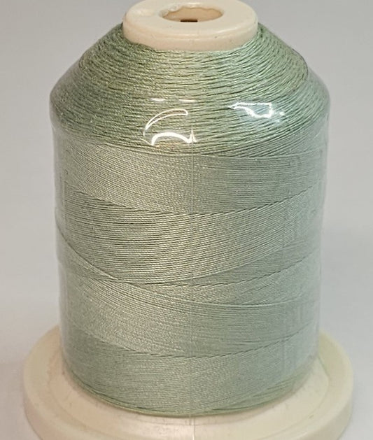 Signature - 922 Seafoam