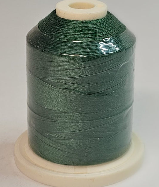 Signature - 926 Light Piper Green 40wt
