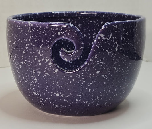 Yarn Bowl